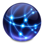 network-icon-1911.png