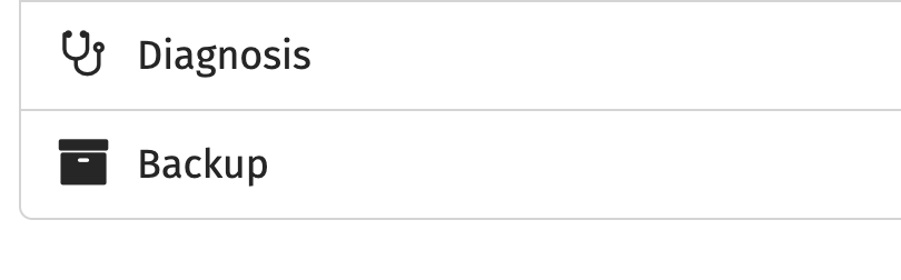 Screenshot 2026-08-25 at 8.35.35 am.png